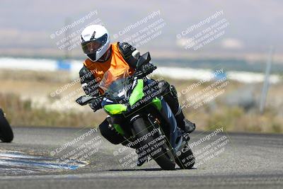 media/Jun-15-2025-Lets Ride (Sun) [[cf46f230ea]]/C Group/1040am (Star Mazda)/
